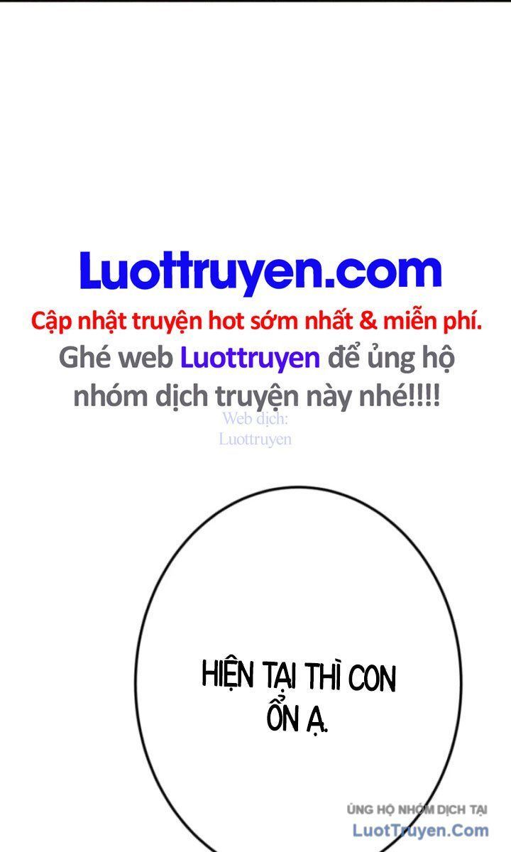 Trở Thành Cuồng Nhân Ở Chính Thế Giới Mà Mình Tạo Ra Chap 5 - Next Chap 6