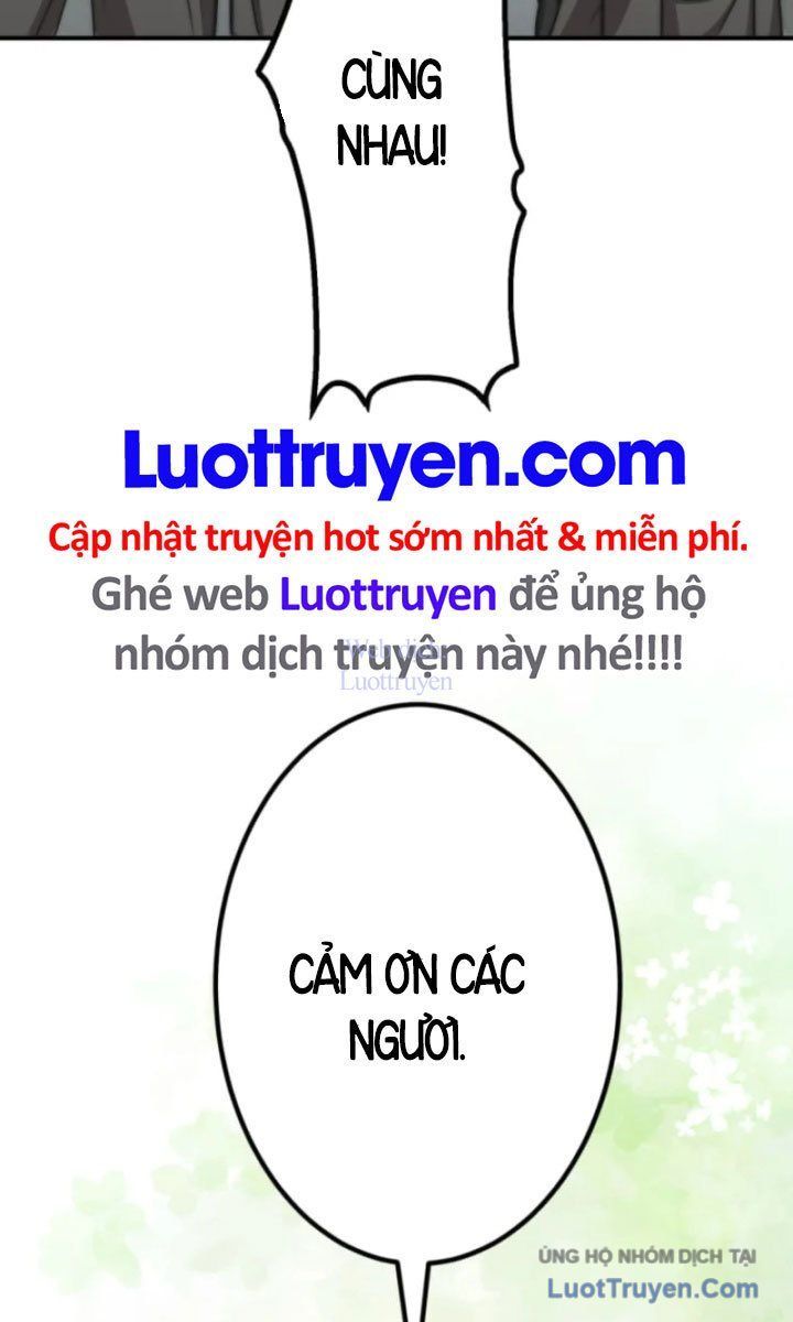 Trở Thành Cuồng Nhân Ở Chính Thế Giới Mà Mình Tạo Ra Chap 5 - Next Chap 6