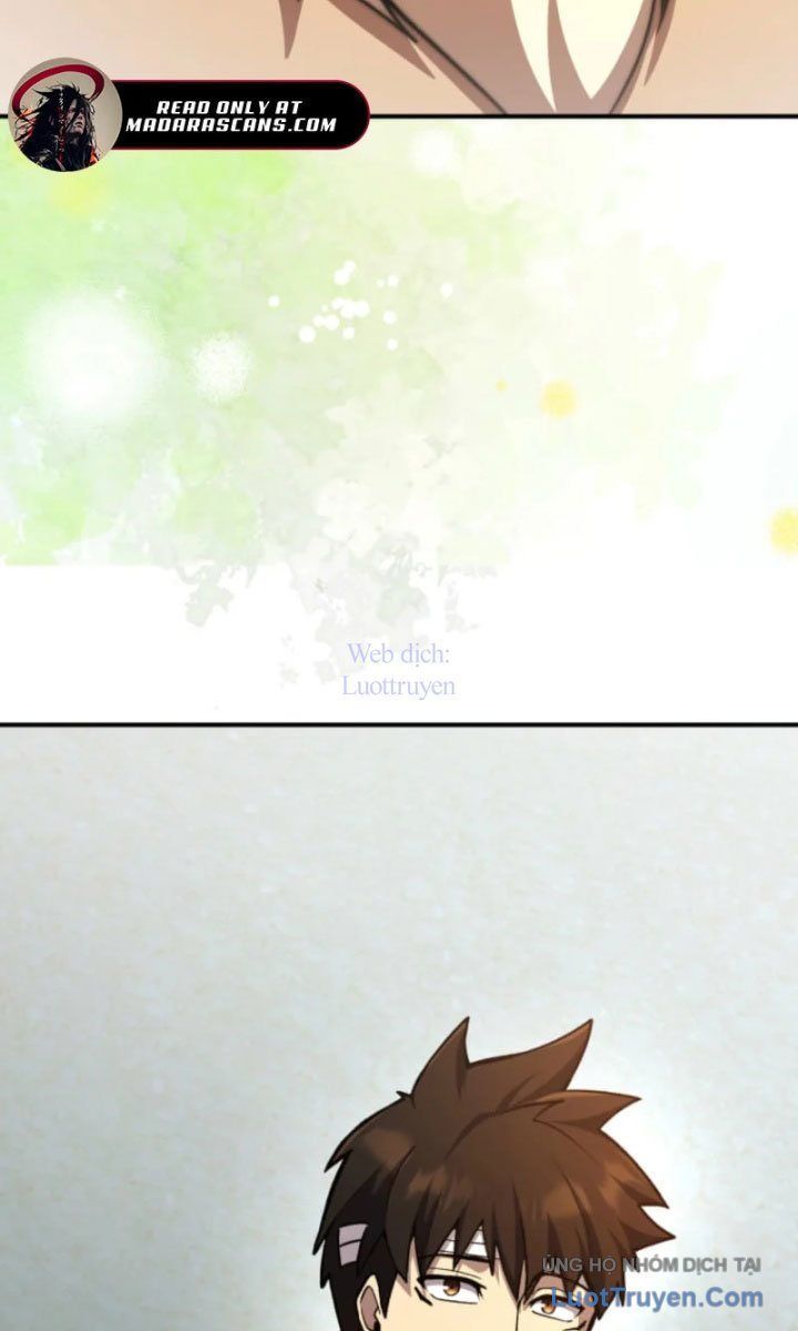 Trở Thành Cuồng Nhân Ở Chính Thế Giới Mà Mình Tạo Ra Chap 5 - Next Chap 6