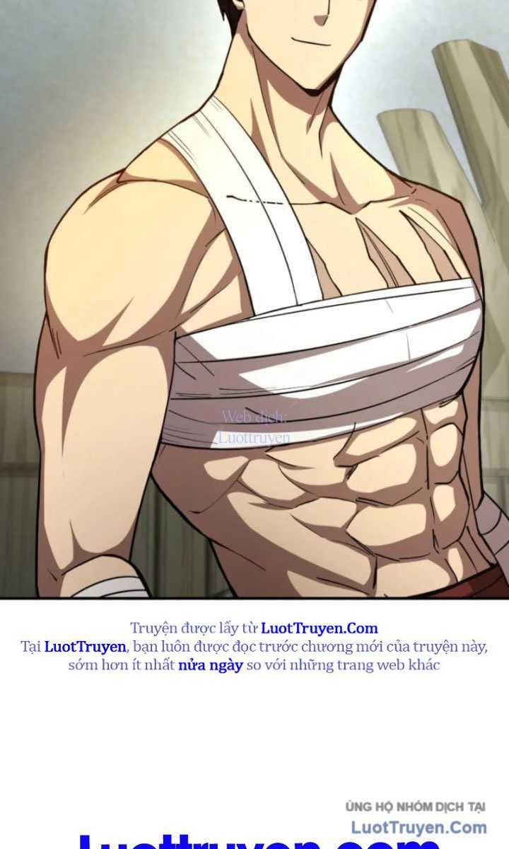 Trở Thành Cuồng Nhân Ở Chính Thế Giới Mà Mình Tạo Ra Chap 5 - Next Chap 6