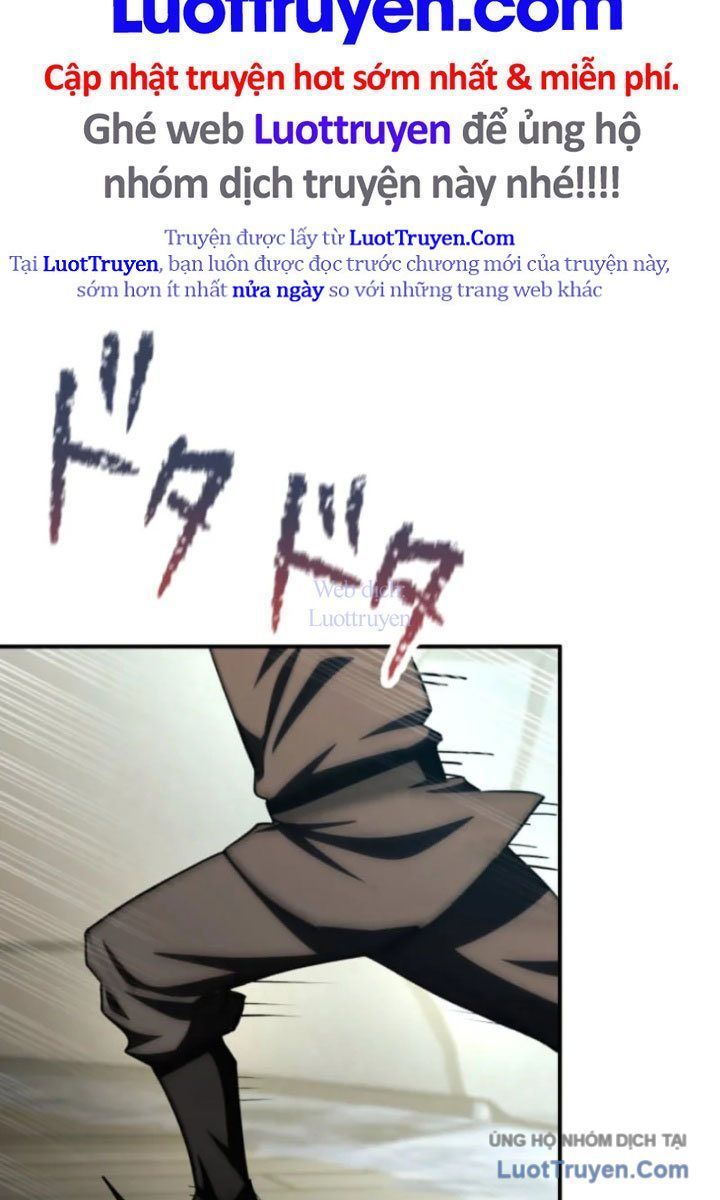 Trở Thành Cuồng Nhân Ở Chính Thế Giới Mà Mình Tạo Ra Chap 5 - Next Chap 6