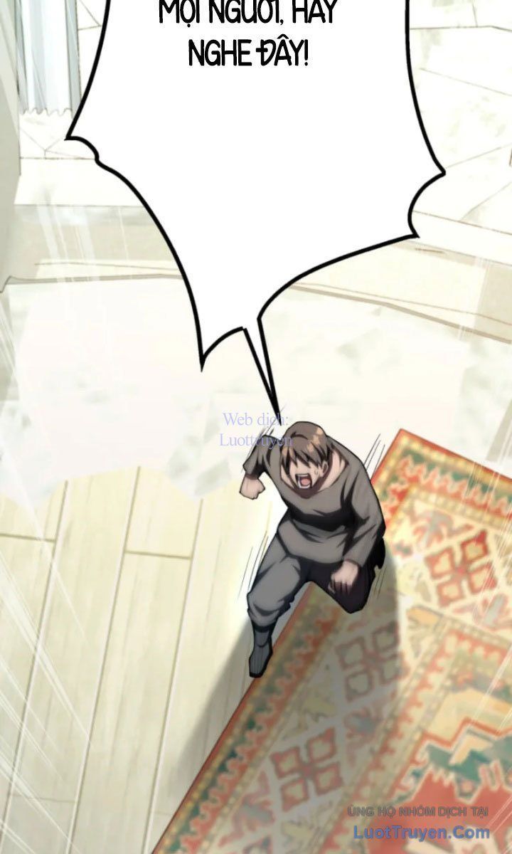 Trở Thành Cuồng Nhân Ở Chính Thế Giới Mà Mình Tạo Ra Chap 5 - Next Chap 6