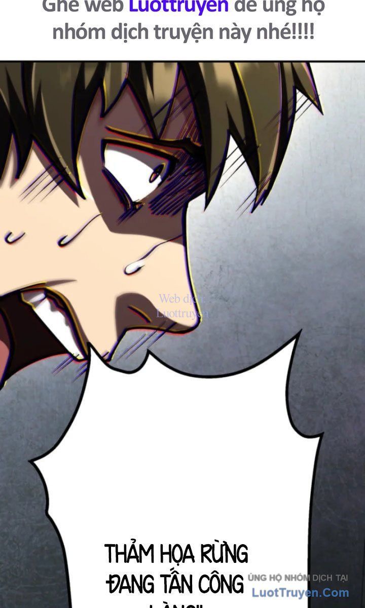 Trở Thành Cuồng Nhân Ở Chính Thế Giới Mà Mình Tạo Ra Chap 5 - Next Chap 6