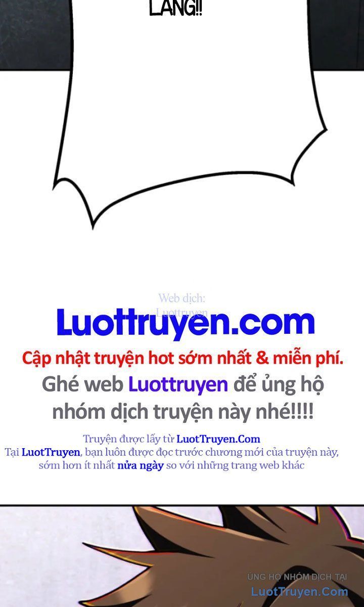 Trở Thành Cuồng Nhân Ở Chính Thế Giới Mà Mình Tạo Ra Chap 5 - Next Chap 6