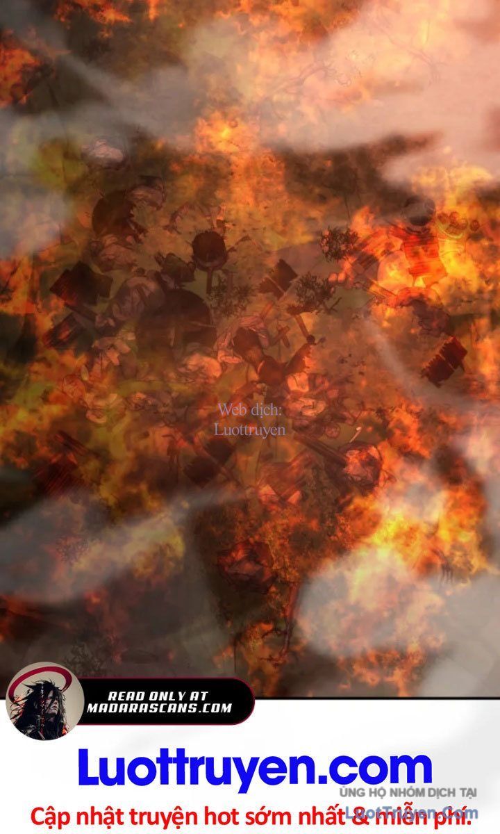 Trở Thành Cuồng Nhân Ở Chính Thế Giới Mà Mình Tạo Ra Chap 5 - Next Chap 6