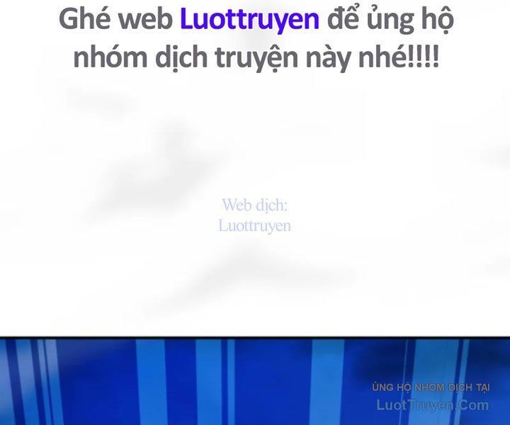 Trở Thành Cuồng Nhân Ở Chính Thế Giới Mà Mình Tạo Ra Chap 5 - Next Chap 6