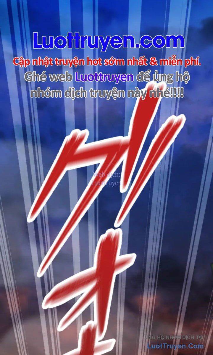 Trở Thành Cuồng Nhân Ở Chính Thế Giới Mà Mình Tạo Ra Chap 5 - Next Chap 6