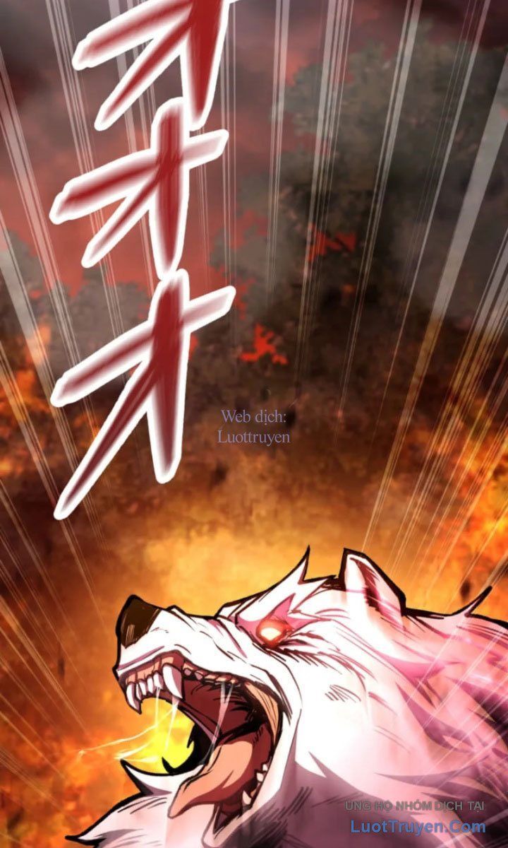 Trở Thành Cuồng Nhân Ở Chính Thế Giới Mà Mình Tạo Ra Chap 5 - Next Chap 6