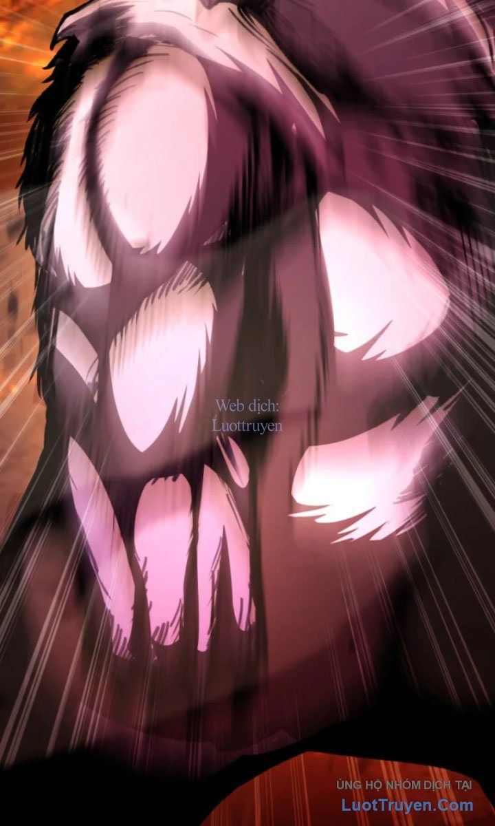 Trở Thành Cuồng Nhân Ở Chính Thế Giới Mà Mình Tạo Ra Chap 5 - Next Chap 6