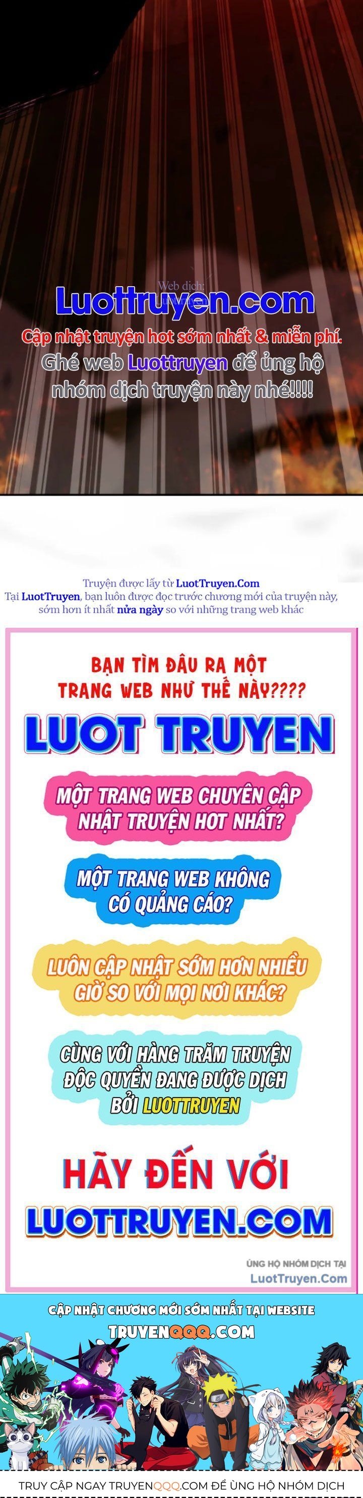 Trở Thành Cuồng Nhân Ở Chính Thế Giới Mà Mình Tạo Ra Chap 5 - Next Chap 6