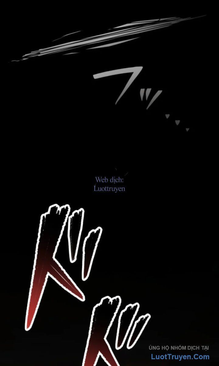 Trở Thành Cuồng Nhân Ở Chính Thế Giới Mà Mình Tạo Ra Chap 5 - Next Chap 6