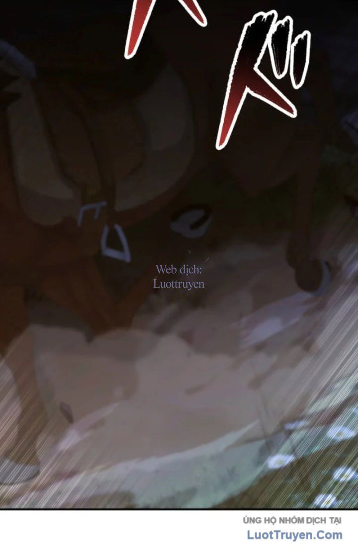 Trở Thành Cuồng Nhân Ở Chính Thế Giới Mà Mình Tạo Ra Chap 5 - Next Chap 6