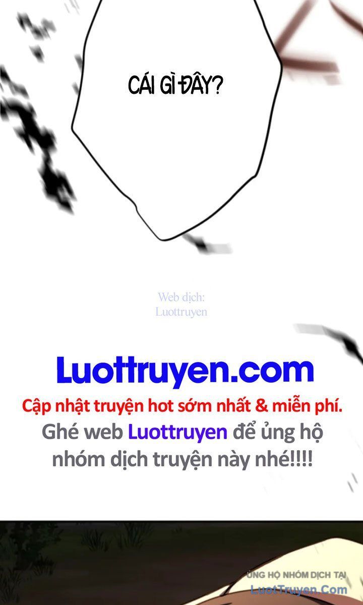 Trở Thành Cuồng Nhân Ở Chính Thế Giới Mà Mình Tạo Ra Chap 5 - Next Chap 6