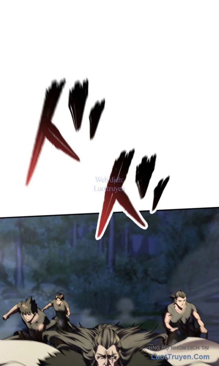 Trở Thành Cuồng Nhân Ở Chính Thế Giới Mà Mình Tạo Ra Chap 5 - Next Chap 6