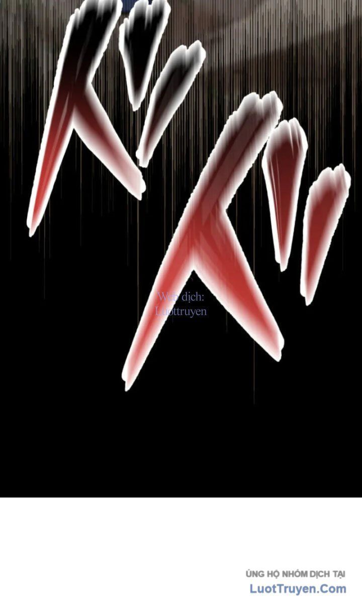 Trở Thành Cuồng Nhân Ở Chính Thế Giới Mà Mình Tạo Ra Chap 5 - Next Chap 6