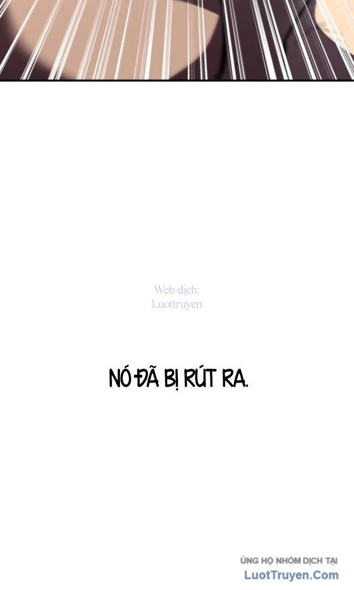 Trở Thành Cuồng Nhân Ở Chính Thế Giới Mà Mình Tạo Ra Chap 5 - Next Chap 6