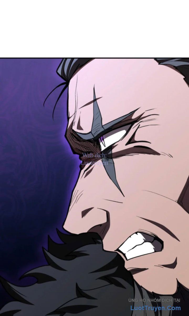 Trở Thành Cuồng Nhân Ở Chính Thế Giới Mà Mình Tạo Ra Chap 5 - Next Chap 6