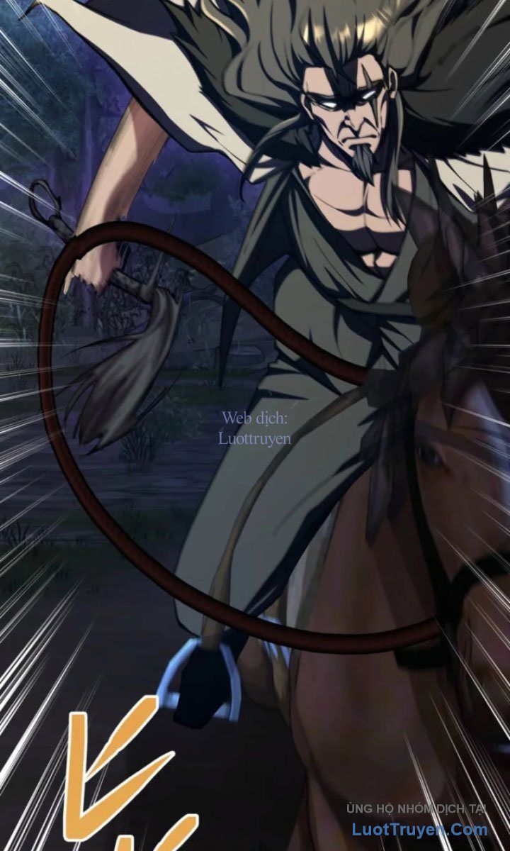 Trở Thành Cuồng Nhân Ở Chính Thế Giới Mà Mình Tạo Ra Chap 5 - Next Chap 6