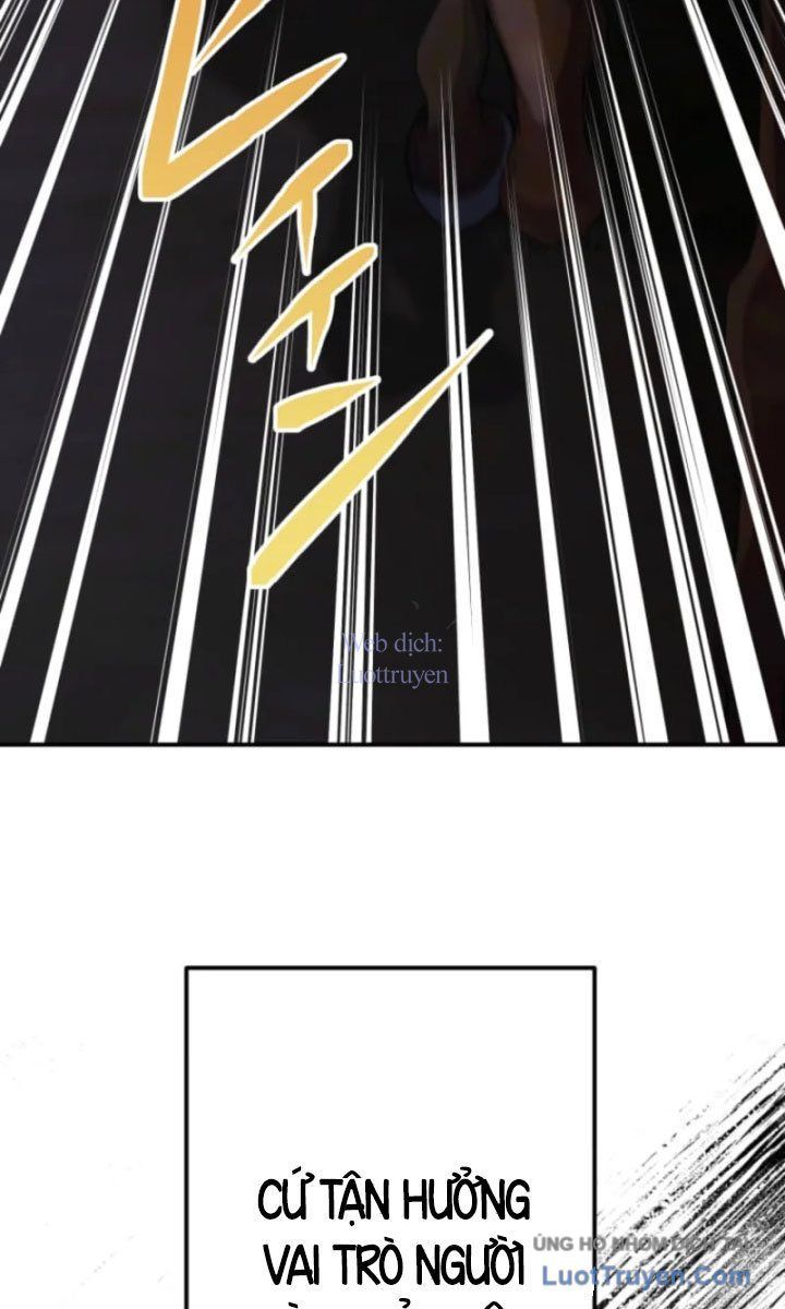 Trở Thành Cuồng Nhân Ở Chính Thế Giới Mà Mình Tạo Ra Chap 5 - Next Chap 6