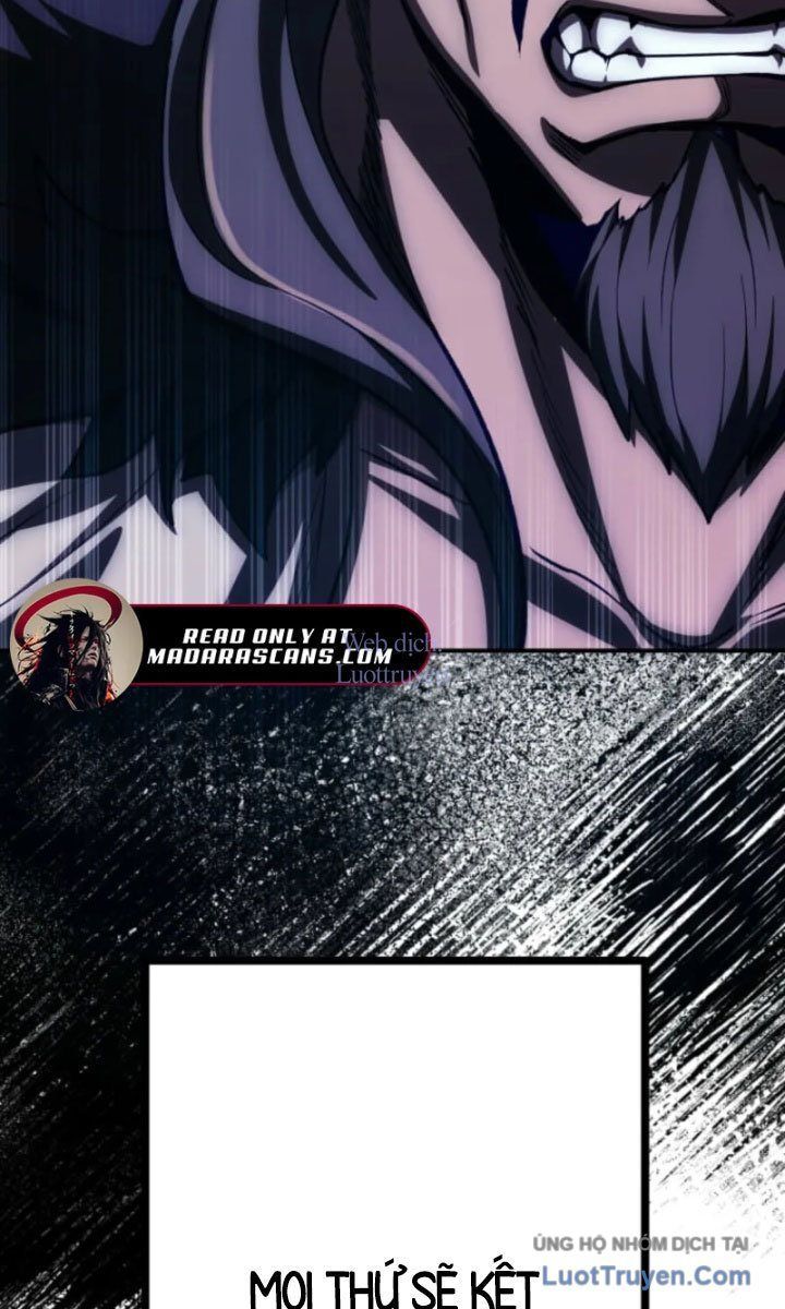 Trở Thành Cuồng Nhân Ở Chính Thế Giới Mà Mình Tạo Ra Chap 5 - Next Chap 6