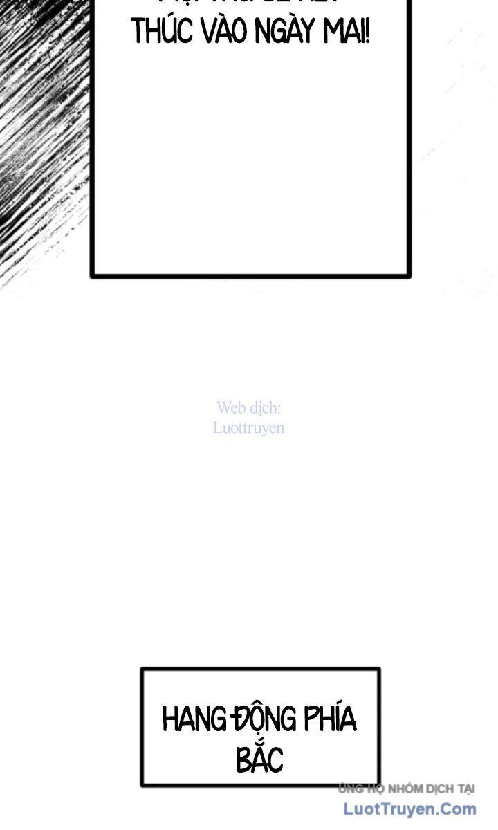 Trở Thành Cuồng Nhân Ở Chính Thế Giới Mà Mình Tạo Ra Chap 5 - Next Chap 6