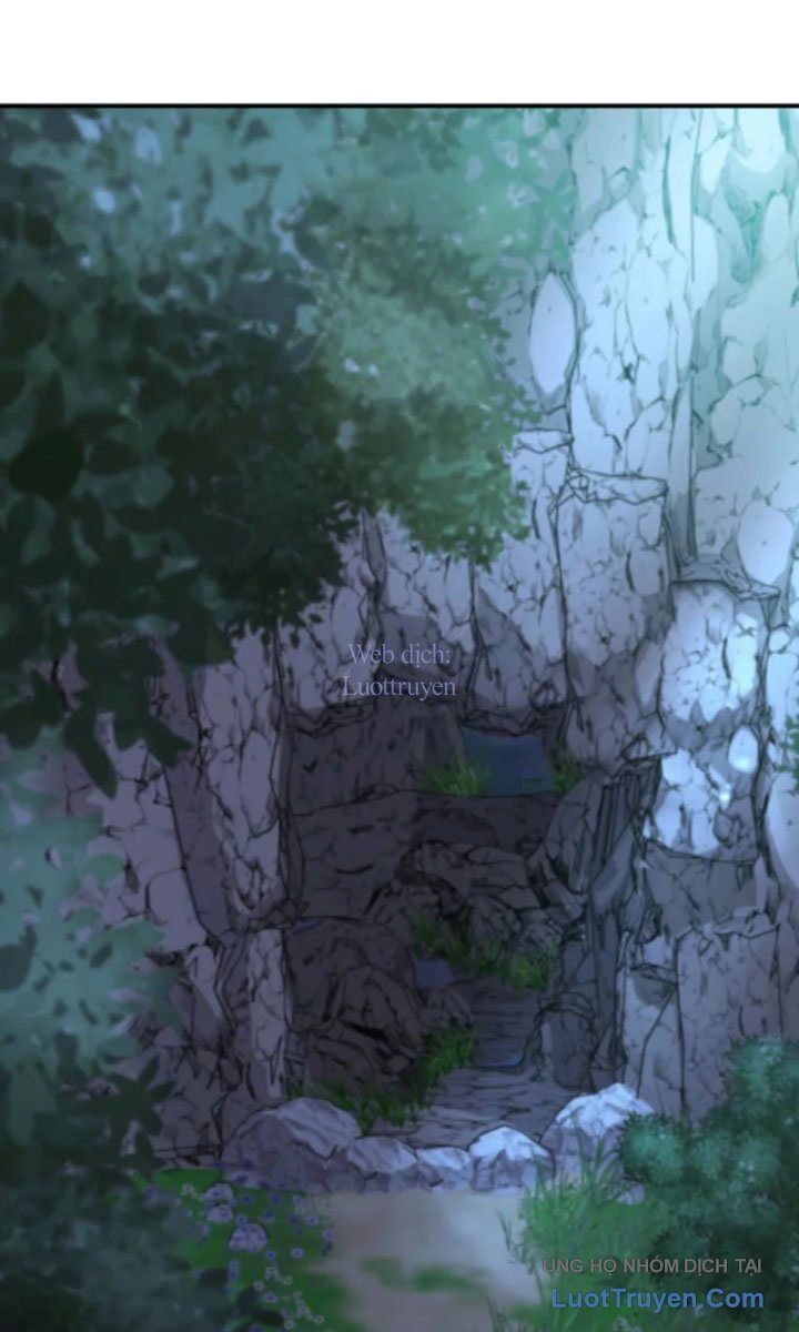 Trở Thành Cuồng Nhân Ở Chính Thế Giới Mà Mình Tạo Ra Chap 5 - Next Chap 6