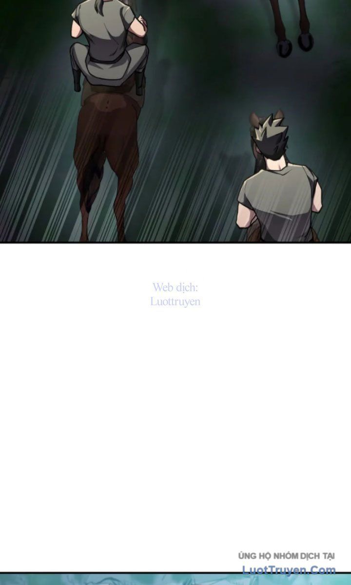 Trở Thành Cuồng Nhân Ở Chính Thế Giới Mà Mình Tạo Ra Chap 5 - Next Chap 6