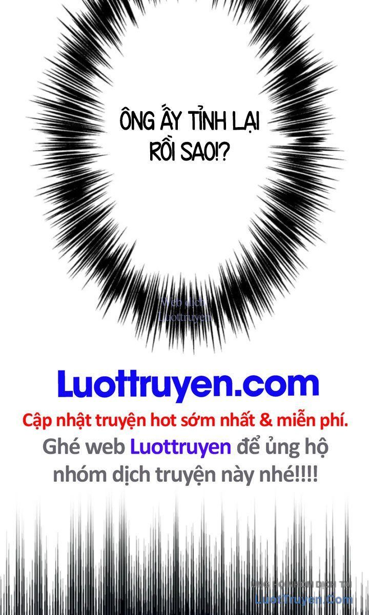 Trở Thành Cuồng Nhân Ở Chính Thế Giới Mà Mình Tạo Ra Chap 5 - Next Chap 6