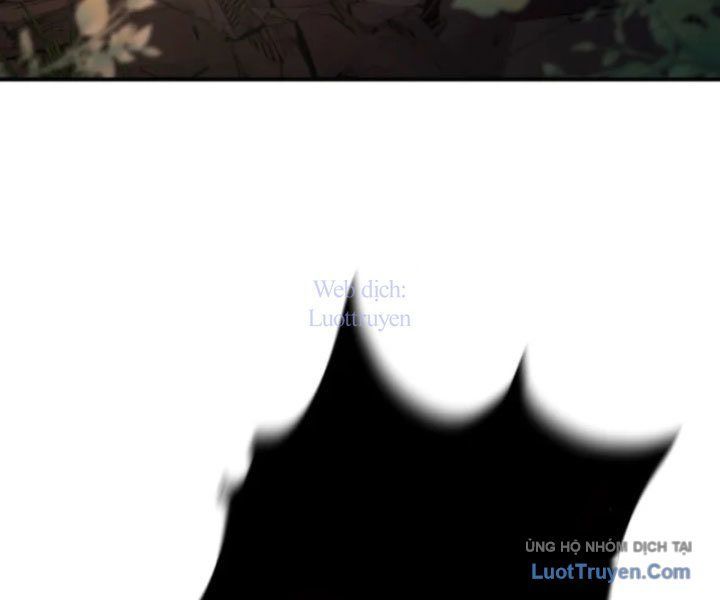Trở Thành Cuồng Nhân Ở Chính Thế Giới Mà Mình Tạo Ra Chap 5 - Next Chap 6