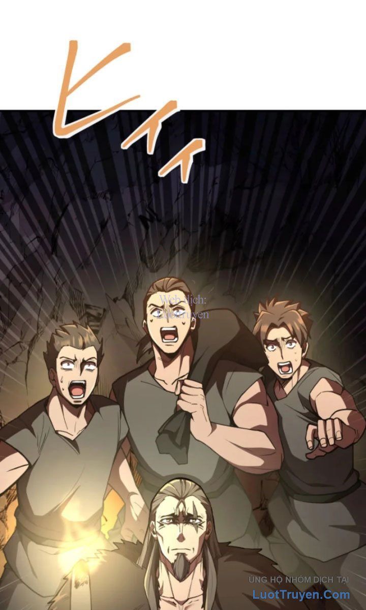 Trở Thành Cuồng Nhân Ở Chính Thế Giới Mà Mình Tạo Ra Chap 5 - Next Chap 6