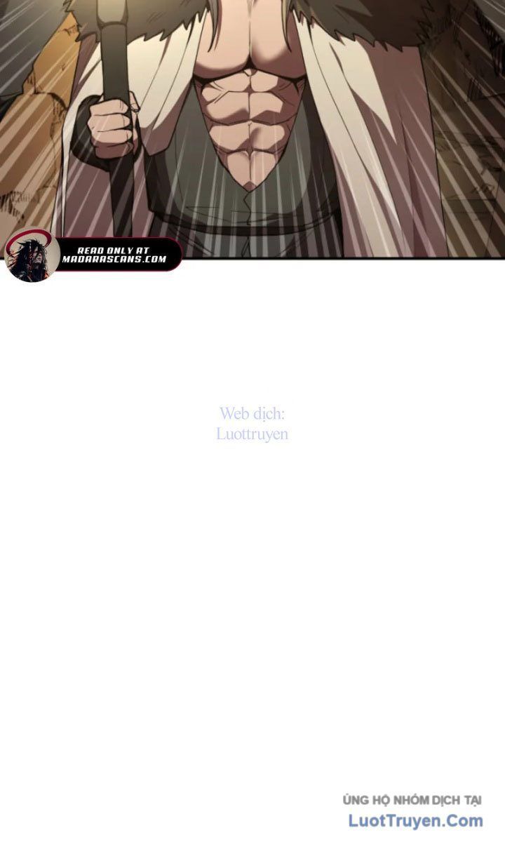 Trở Thành Cuồng Nhân Ở Chính Thế Giới Mà Mình Tạo Ra Chap 5 - Next Chap 6