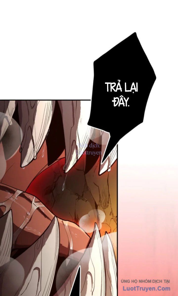 Trở Thành Cuồng Nhân Ở Chính Thế Giới Mà Mình Tạo Ra Chap 5 - Next Chap 6