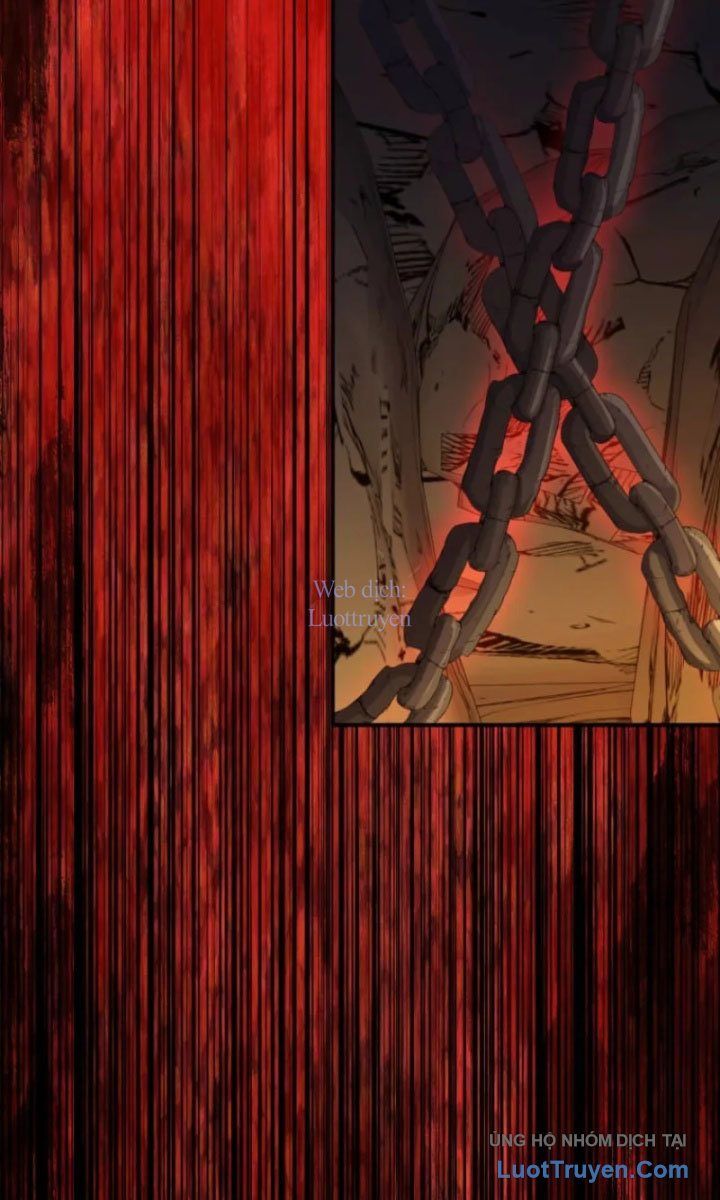 Trở Thành Cuồng Nhân Ở Chính Thế Giới Mà Mình Tạo Ra Chap 5 - Next Chap 6