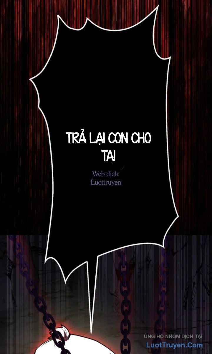 Trở Thành Cuồng Nhân Ở Chính Thế Giới Mà Mình Tạo Ra Chap 5 - Next Chap 6