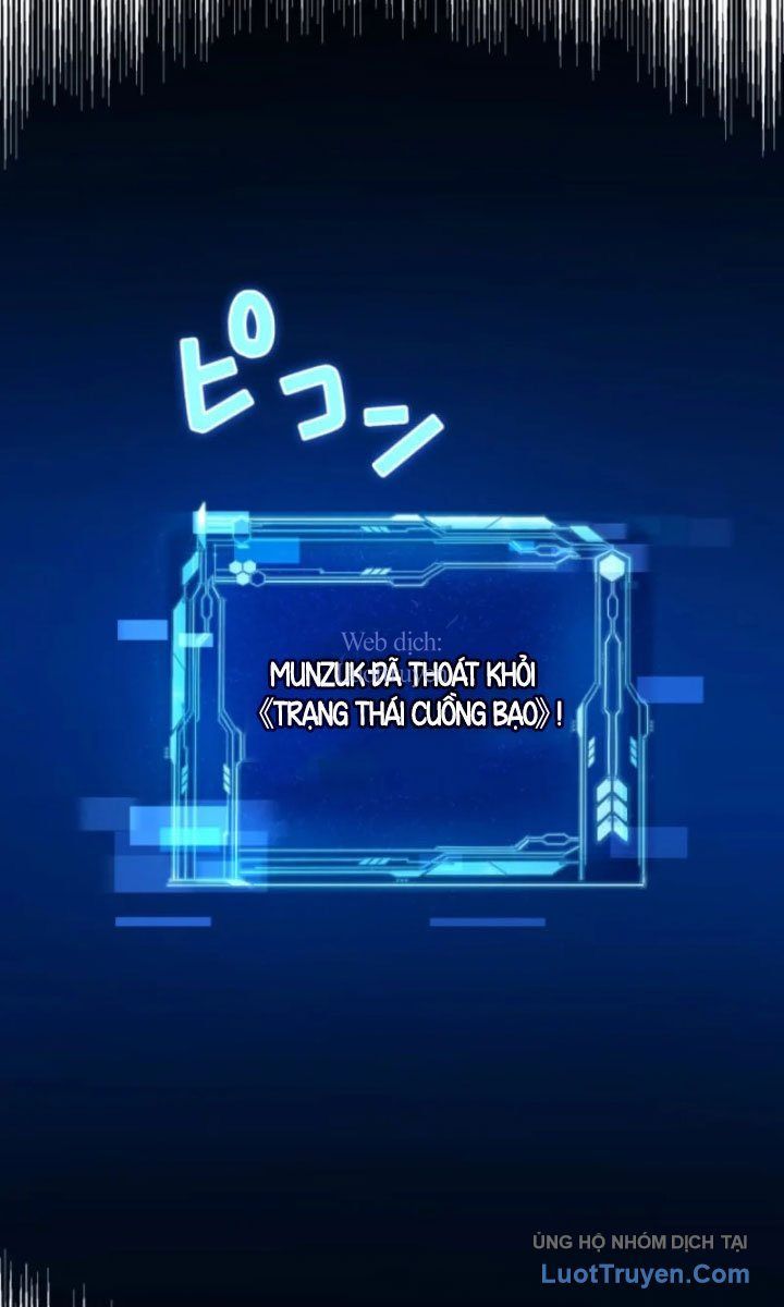 Trở Thành Cuồng Nhân Ở Chính Thế Giới Mà Mình Tạo Ra Chap 5 - Next Chap 6