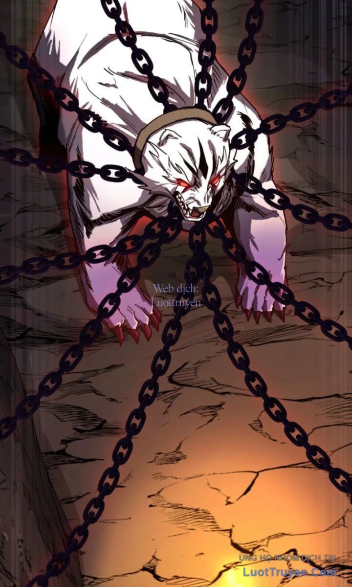 Trở Thành Cuồng Nhân Ở Chính Thế Giới Mà Mình Tạo Ra Chap 5 - Next Chap 6