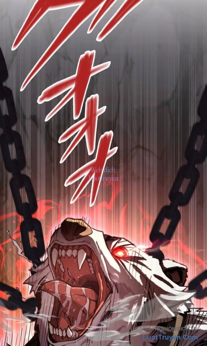 Trở Thành Cuồng Nhân Ở Chính Thế Giới Mà Mình Tạo Ra Chap 5 - Next Chap 6