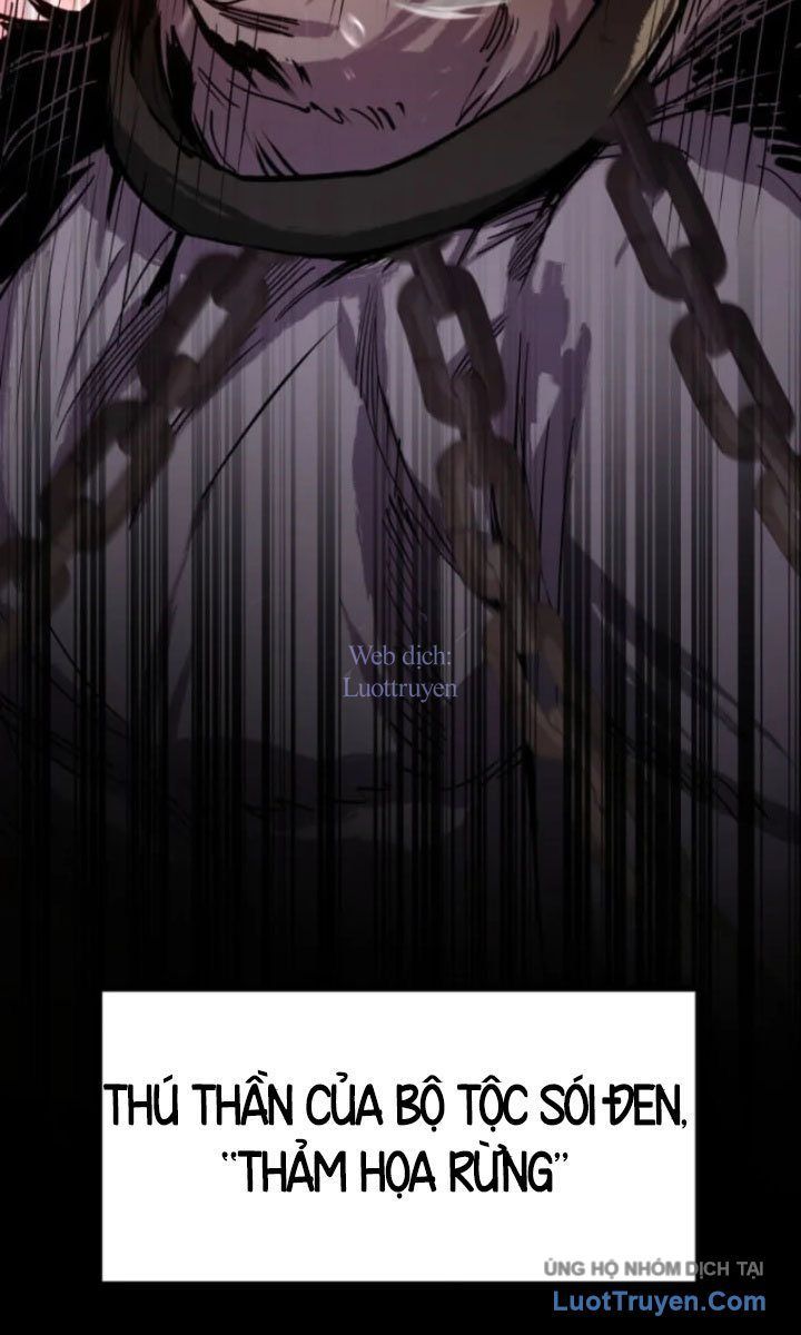 Trở Thành Cuồng Nhân Ở Chính Thế Giới Mà Mình Tạo Ra Chap 5 - Next Chap 6