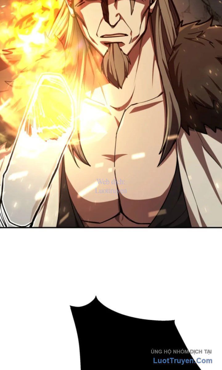 Trở Thành Cuồng Nhân Ở Chính Thế Giới Mà Mình Tạo Ra Chap 5 - Next Chap 6