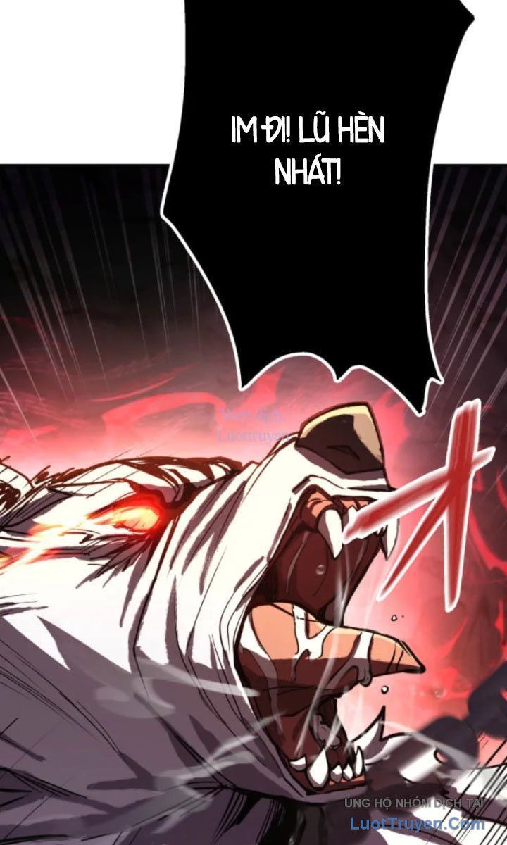 Trở Thành Cuồng Nhân Ở Chính Thế Giới Mà Mình Tạo Ra Chap 5 - Next Chap 6