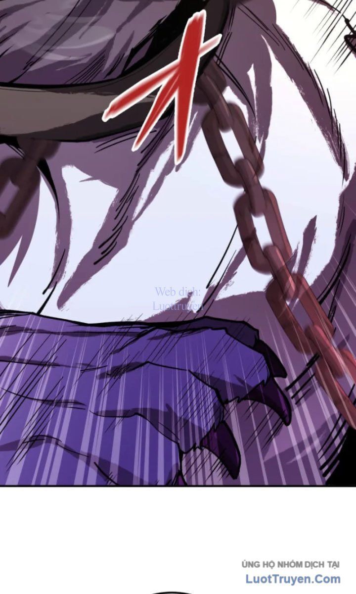 Trở Thành Cuồng Nhân Ở Chính Thế Giới Mà Mình Tạo Ra Chap 5 - Next Chap 6