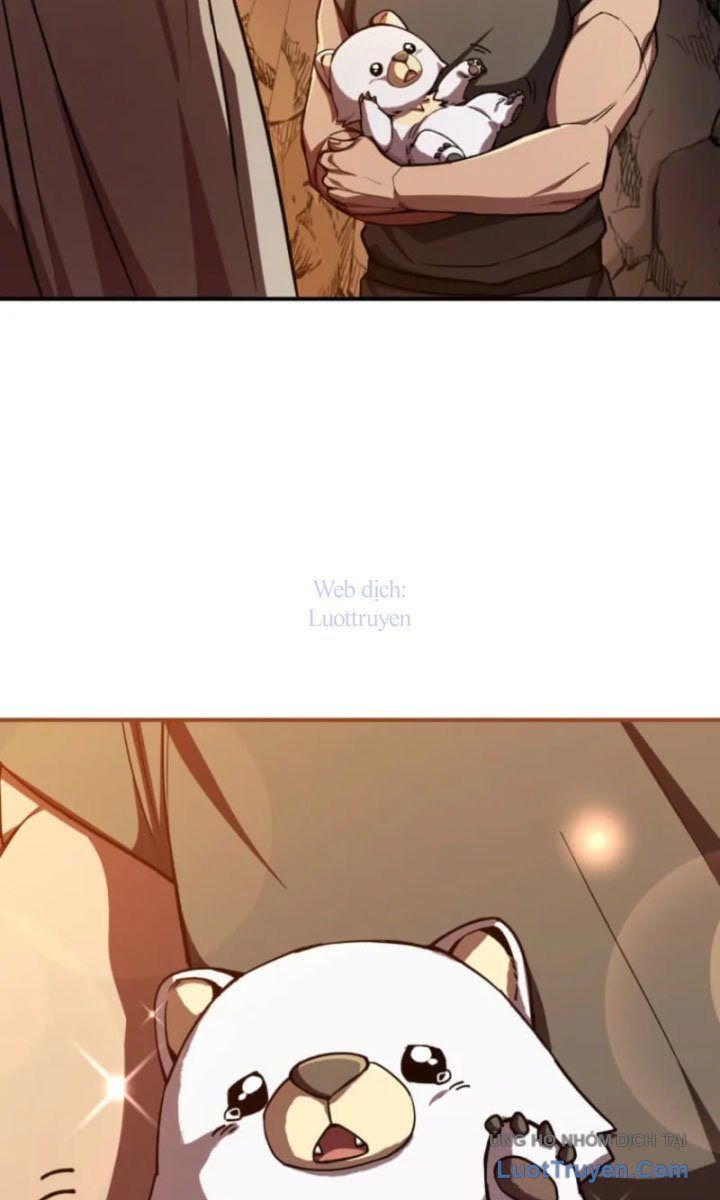 Trở Thành Cuồng Nhân Ở Chính Thế Giới Mà Mình Tạo Ra Chap 5 - Next Chap 6