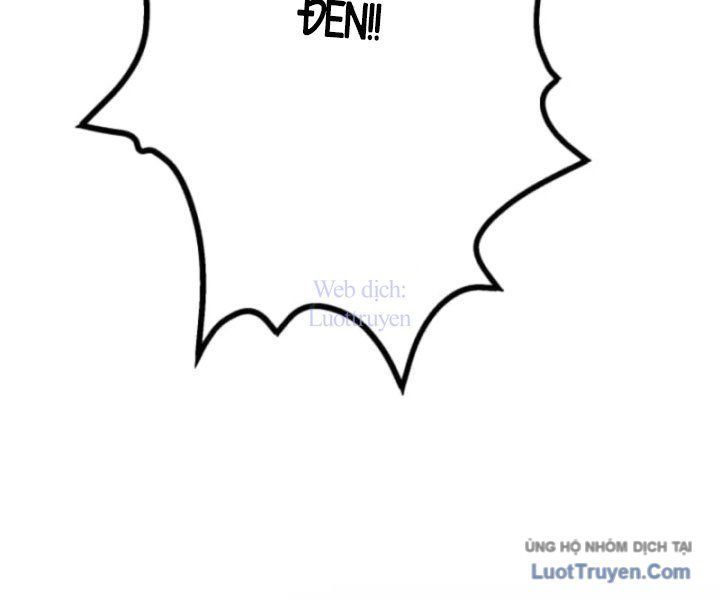 Trở Thành Cuồng Nhân Ở Chính Thế Giới Mà Mình Tạo Ra Chap 5 - Next Chap 6