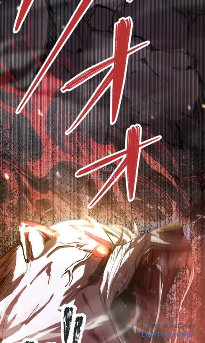 Trở Thành Cuồng Nhân Ở Chính Thế Giới Mà Mình Tạo Ra Chap 5 - Next Chap 6