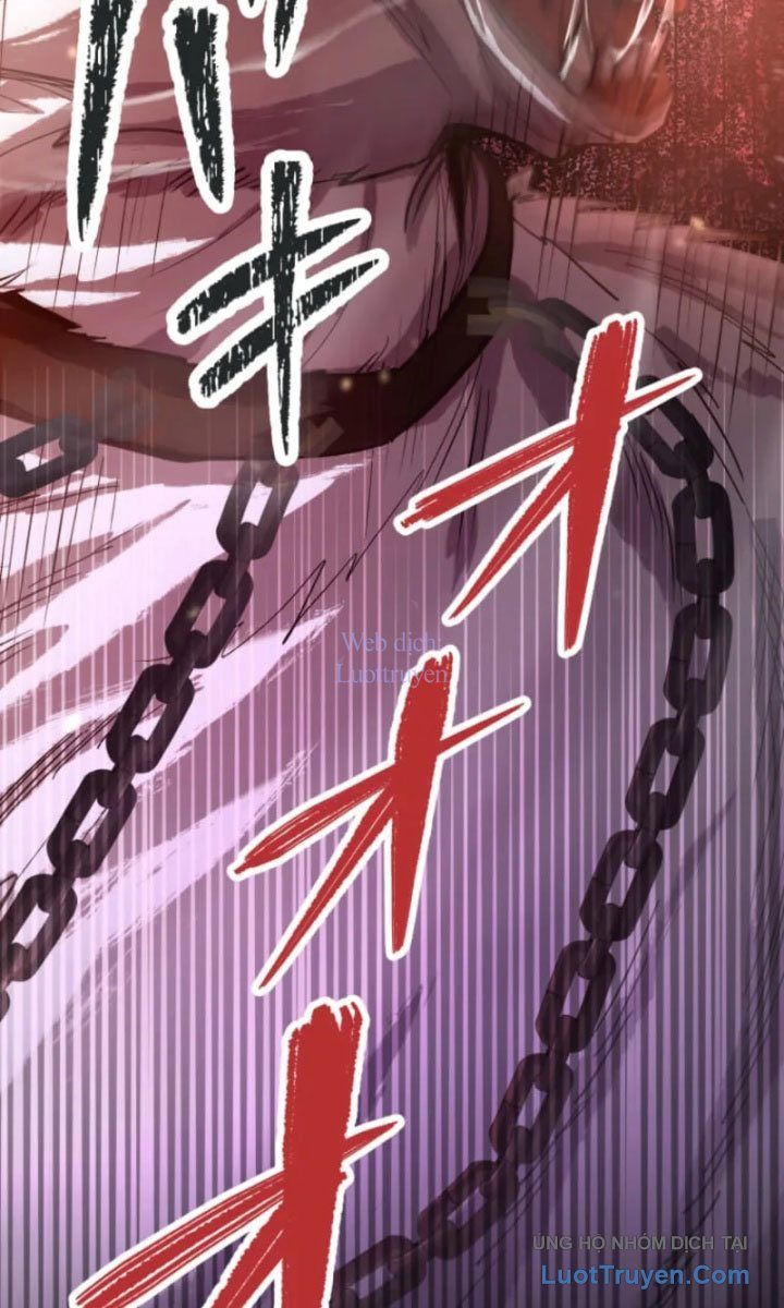 Trở Thành Cuồng Nhân Ở Chính Thế Giới Mà Mình Tạo Ra Chap 5 - Next Chap 6