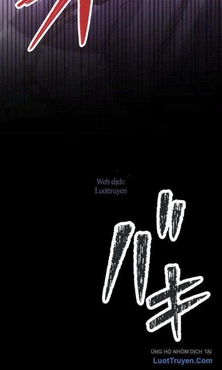 Trở Thành Cuồng Nhân Ở Chính Thế Giới Mà Mình Tạo Ra Chap 5 - Next Chap 6