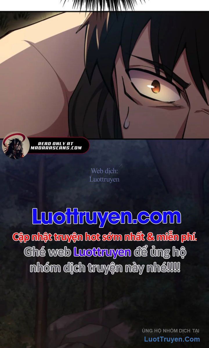 Trở Thành Cuồng Nhân Ở Chính Thế Giới Mà Mình Tạo Ra Chap 5 - Next Chap 6