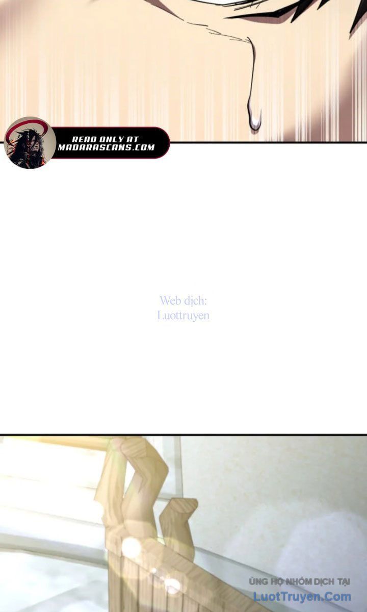 Trở Thành Cuồng Nhân Ở Chính Thế Giới Mà Mình Tạo Ra Chap 5 - Next Chap 6