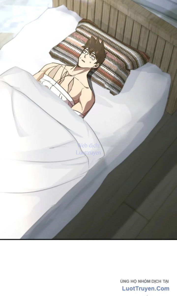 Trở Thành Cuồng Nhân Ở Chính Thế Giới Mà Mình Tạo Ra Chap 5 - Next Chap 6