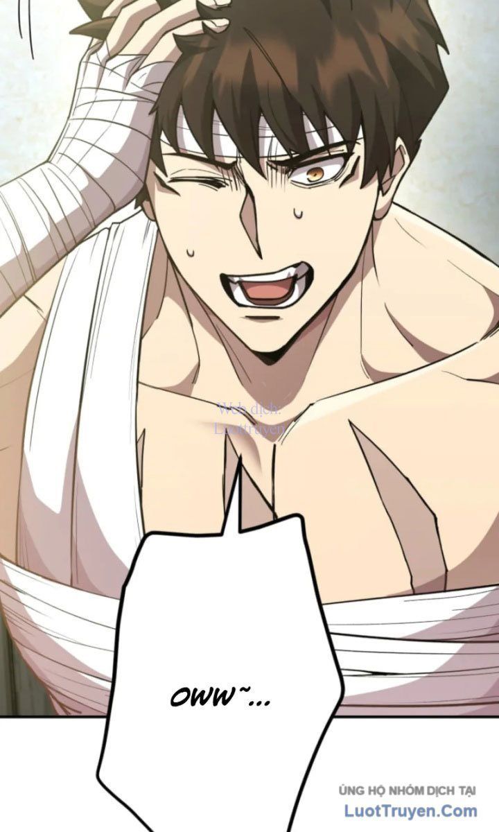 Trở Thành Cuồng Nhân Ở Chính Thế Giới Mà Mình Tạo Ra Chap 5 - Next Chap 6